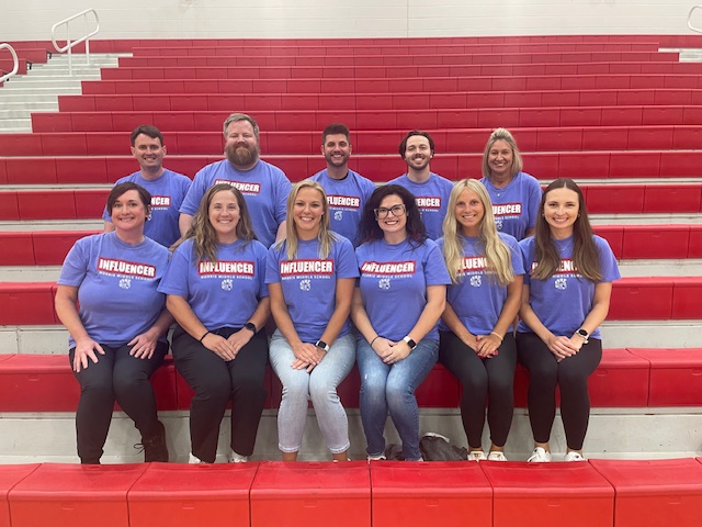 レゲエ Finish School Professor Nuts Ruddy T レゲエ Finish School Professor Nuts Ruddy T Professor Nuts, Ruddy